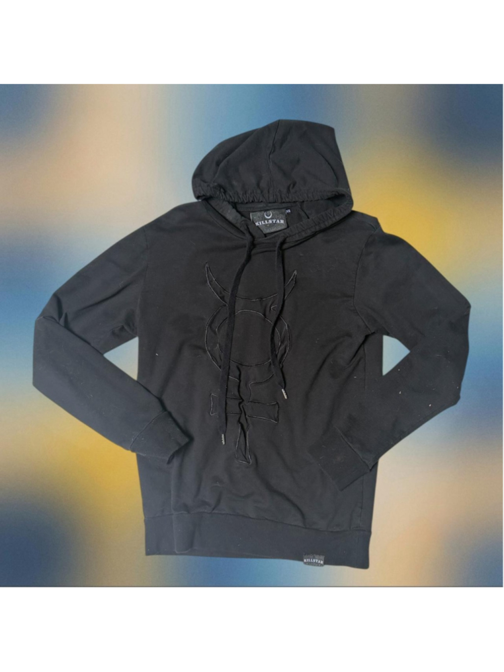 Killstar Hoodie